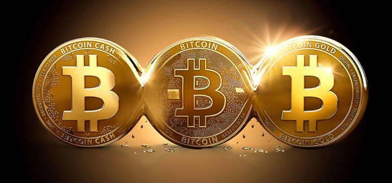 Come dichiarare i bitcoin nella dichiarazione dei redditi
