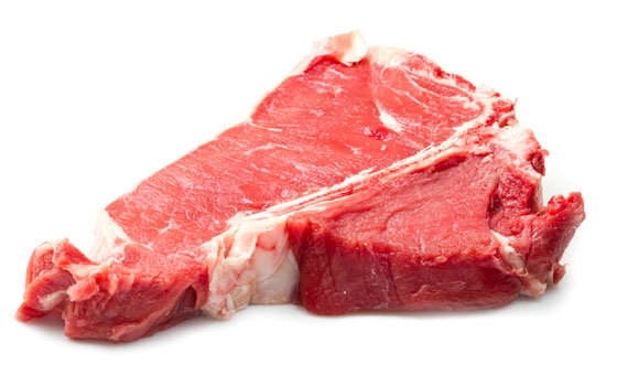 Carni rosse e malattie cardiache: tutto dipende da un’allergia?