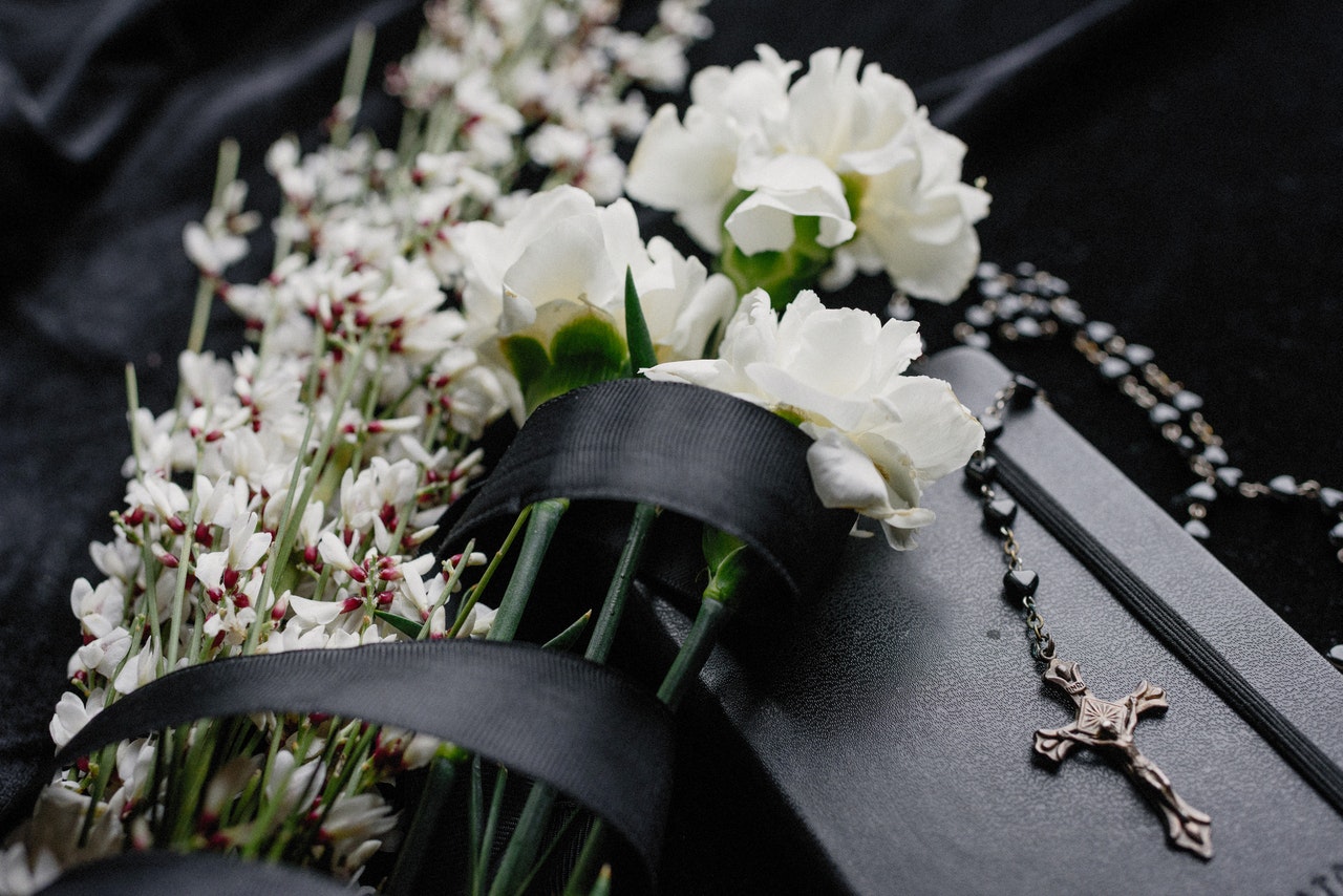 Cremazione in Italia: una pratica sempre più diffusa e richiesta